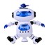  Interaktivni robot, ANDROID 360